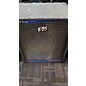 Used EBS Evolution ProLine 212 Pro Bass Cabinet thumbnail