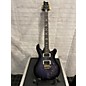 Used PRS Cst 24 10 Top Solid Body Electric Guitar thumbnail