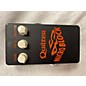 Used Quilter Labs 45 MICRO BLOCK Mini Bass Amp thumbnail