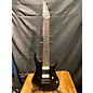 Used Ibanez Rgr752ahbf Solid Body Electric Guitar thumbnail