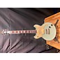 Used D'Angelico Deluxe Brighton Limited Edition Solid Body Electric Guitar thumbnail