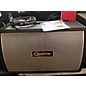 Used Quilter Labs Frontliner Cab 2X8 Guitar Cabinet thumbnail