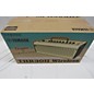 Used Yamaha Thr30II Guitar Combo Amp thumbnail