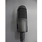 Used Audio-Technica Used Audio-Technica AT3035 Condenser Microphone thumbnail