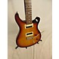 Used PRS Se Custom Solid Body Electric Guitar
