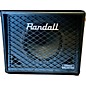 Used Randall Rd112 Guitar Cabinet thumbnail