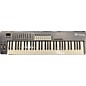 Used Novation Launchkey 61 Key MIDI Controller thumbnail