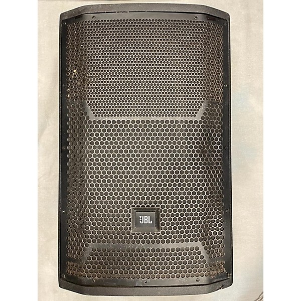 Used JBL PRX712 Powered Speaker