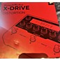 Used IK Multimedia Amplitube X-Drive Effect Pedal thumbnail