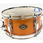 Used TAMA 13X6.5 Superstar Snare Drum thumbnail