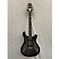 Used PRS Hollowbody SE Hollow Body Electric Guitar thumbnail
