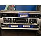Used Furman M-8x Power Conditioner thumbnail