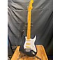 Used Squier Stratocaster Solid Body Electric Guitar thumbnail