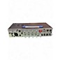 Used Euphonic Audio IAMP DOUBLER Bass Amp Head