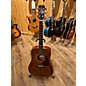Used Alvarez 5040 Acoustic Guitar thumbnail