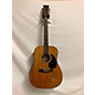 Used SIGMA DMIST-12 12 String Acoustic Electric Guitar thumbnail