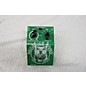 Used Snarling Dogs VERY-TONE DOG Pedal thumbnail