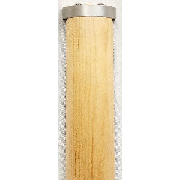 Used Traveler Guitar Mk-III Electric Guitar