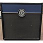 Used Jet City Amplification JCA12S Guitar Cabinet thumbnail
