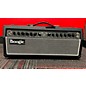 Used MESA/Boogie Fillmore 50 Tube Guitar Amp Head thumbnail