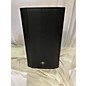 Used Used THUMP 12A Powered Speaker thumbnail