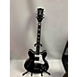 Used VOX BC-V90 Hollow Body Electric Guitar thumbnail