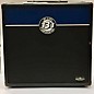 Used Jet City Amplification JCA12S CAB Guitar Cabinet thumbnail