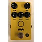 Used JHS Pedals Charlie Brown V4 Effect Pedal thumbnail