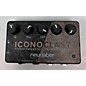 Used Neunaber Iconoclast Pedal thumbnail