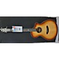 Used Breedlove PREMIER CONCERT CE ADIRONDACK EAST INDIAN ROSEWOOD Acoustic Electric Guitar thumbnail