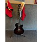 Used Taylor 2020s T5Z Classic Deluxe Acoustic Electric Guitar thumbnail