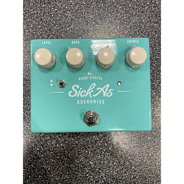 Product Detail Page Guitar Center