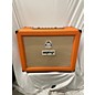 Used Orange Amplifiers AD30R 2x12 Tube Guitar Combo Amp thumbnail