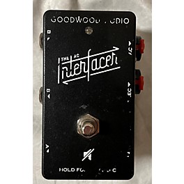 Used Goodwood Used Goodwood The AC Interfacer Pedal