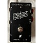 Used Goodwood The AC Interfacer Pedal thumbnail