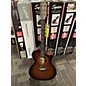 Used Taylor 324CE Mahogany Acoustic Electric Guitar thumbnail