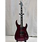Used Caparison Guitars 2021 Dellinger II FX Prominence EF Solid Body Electric Guitar thumbnail
