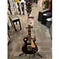 Used Gibson 1978 LES PAUL STD Solid Body Electric Guitar thumbnail