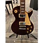 Used Gibson 1978 LES PAUL STD Solid Body Electric Guitar
