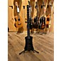 Used Cort G2 SPACE BASS Electric Bass Guitar thumbnail