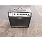 Used Peavey 260h Solid State Guitar Amp Head thumbnail