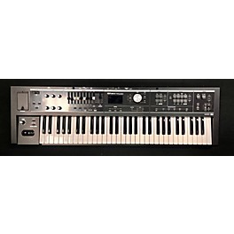 Used Roland Used Roland VR-09 Organ