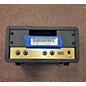 Used Friedman Mini BE Head Solid State Guitar Amp Head