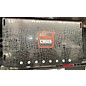 Used Used Gator Cases POWER-8 Power Supply thumbnail