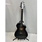 Used Breedlove ARTISTA CN SABLE Acoustic Electric Guitar thumbnail