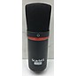Used Focusrite CM25 Condenser Microphone thumbnail