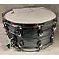 Used SJC 7X14 Providence Drum