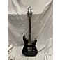 Used Schecter Guitar Research C1 ELITE Solid Body Electric Guitar thumbnail