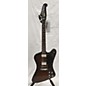 Used Gibson Firebird Solid Body Electric Guitar thumbnail