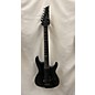 Used Ibanez S520EX S Series Solid Body Electric Guitar thumbnail